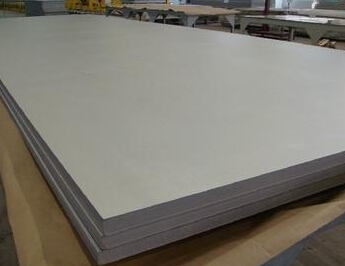 第四季度和明年的304不銹鋼板市場(chǎng)走勢(shì) 第四季度和明年的304不銹鋼板市場(chǎng)走勢(shì)